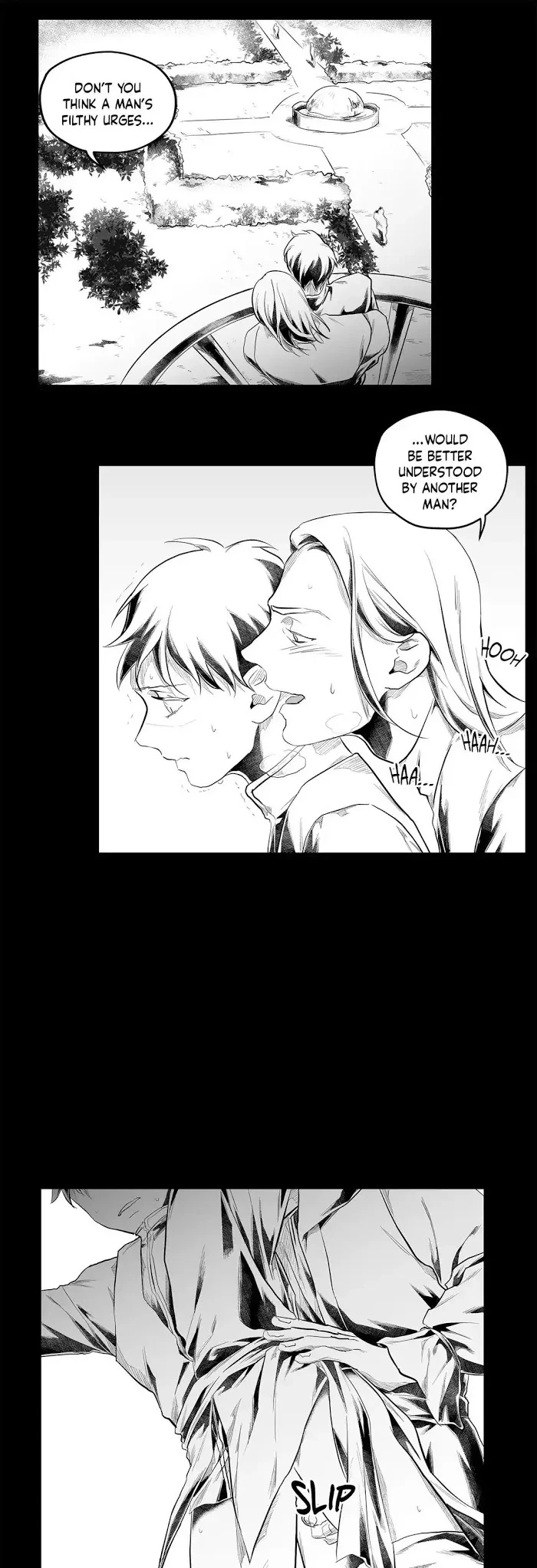 Chapter 68, page 14