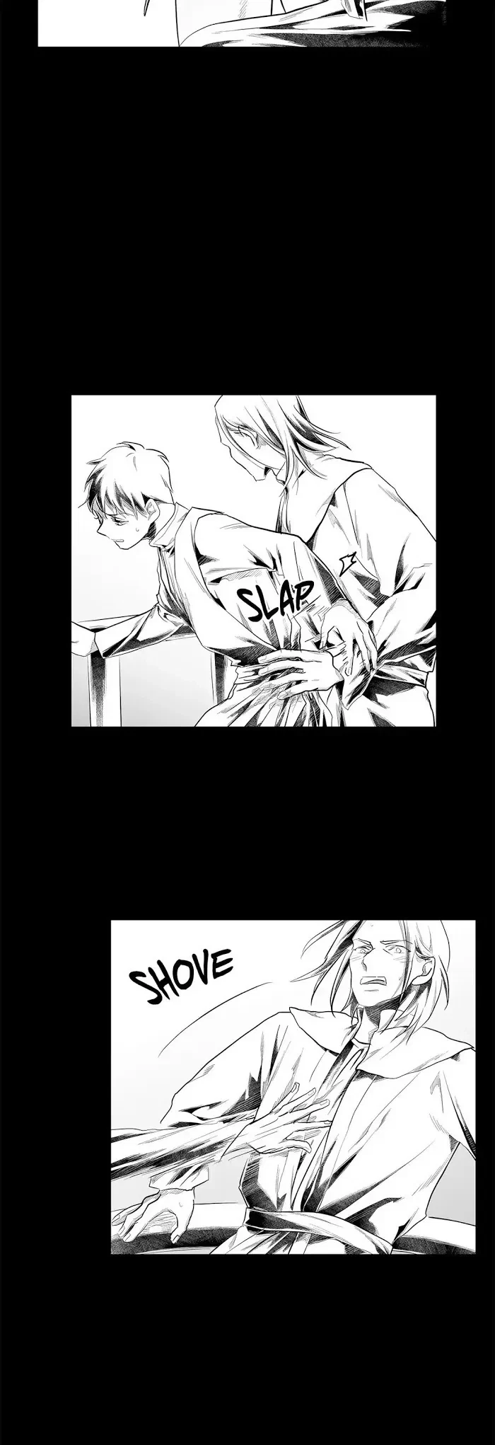 Chapter 68, page 15