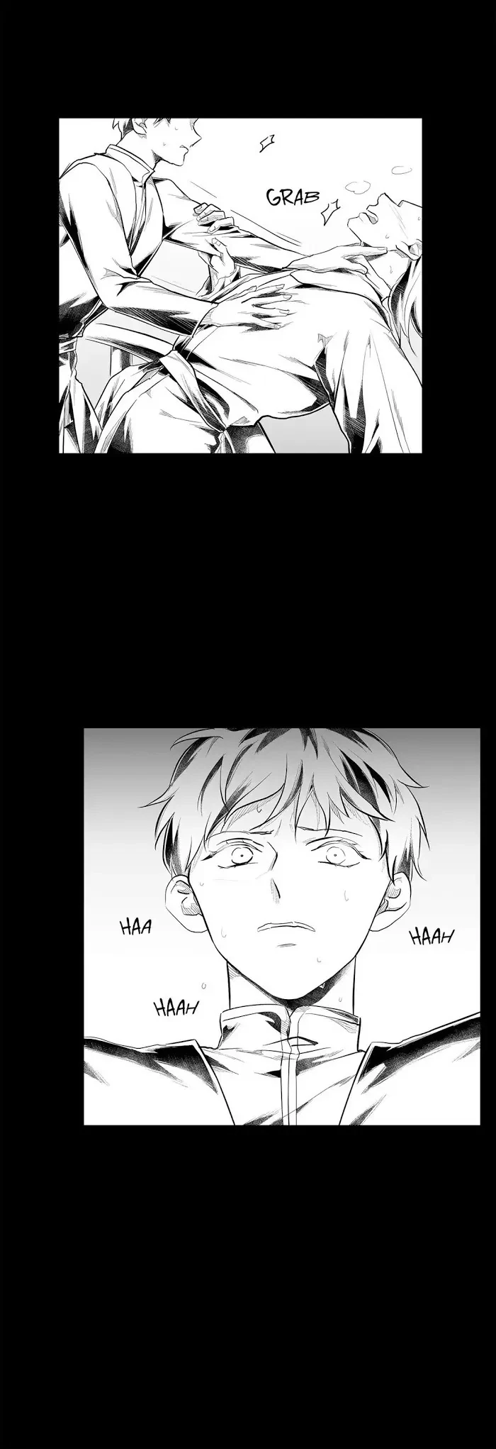 Chapter 68, page 16