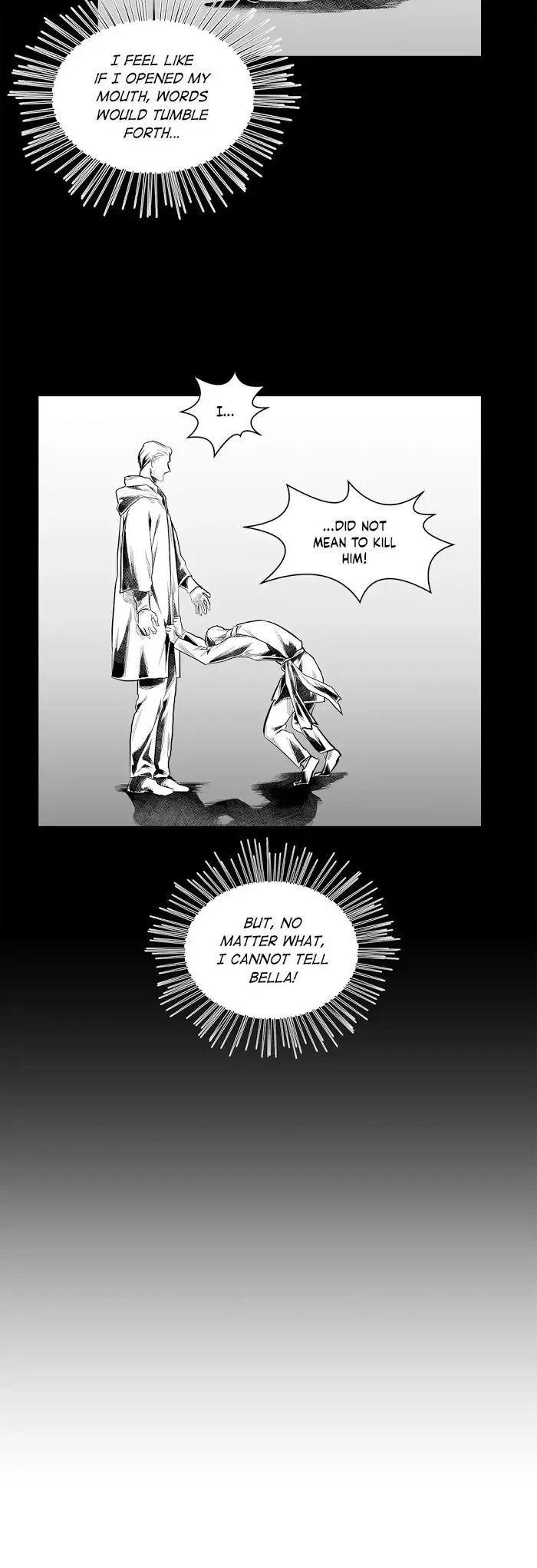 Chapter 68, page 19