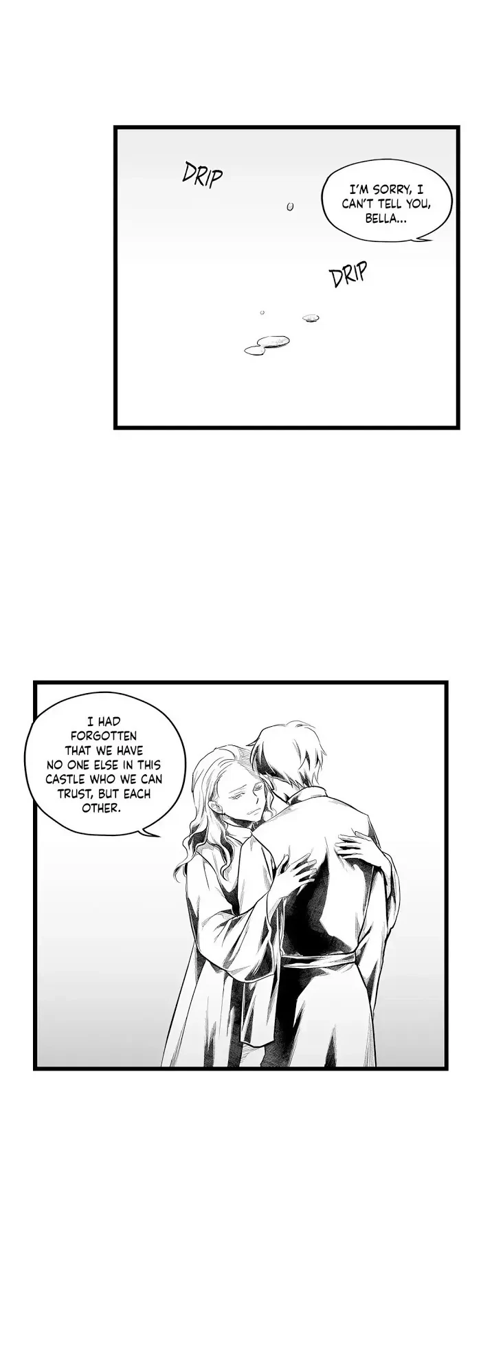 Chapter 68, page 20