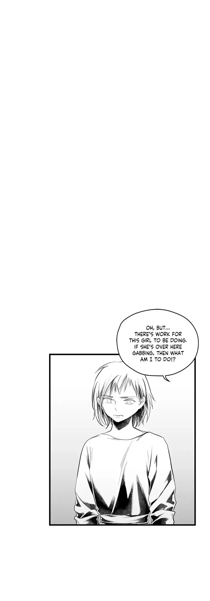 Chapter 68, page 22