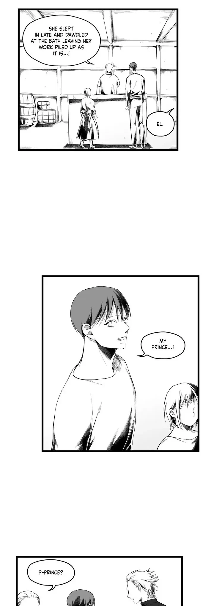 Chapter 68, page 23