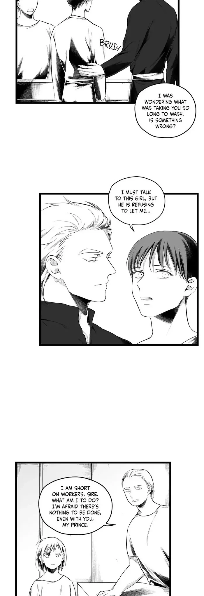 Chapter 68, page 24