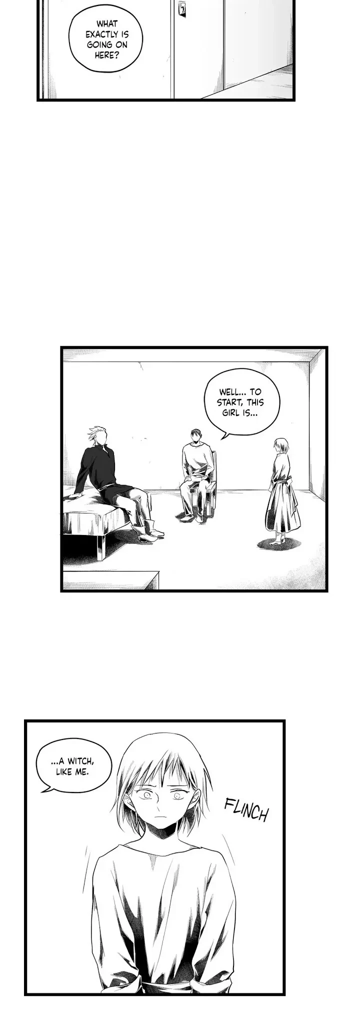 Chapter 68, page 27