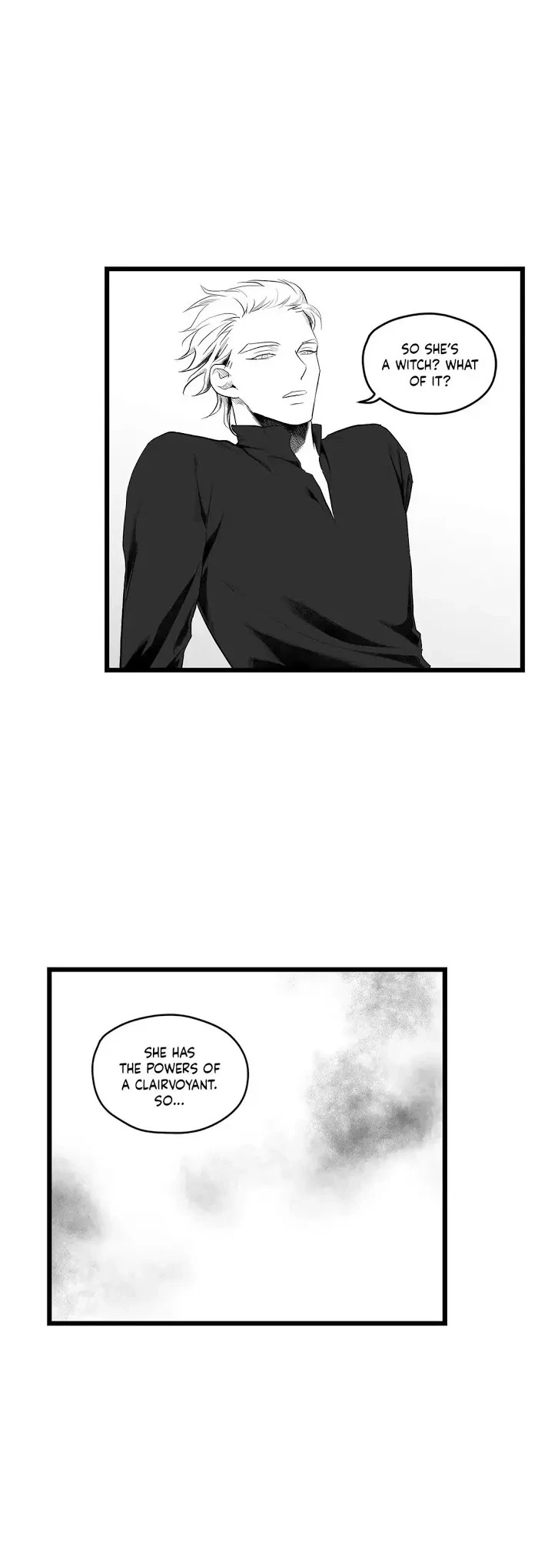 Chapter 68, page 28