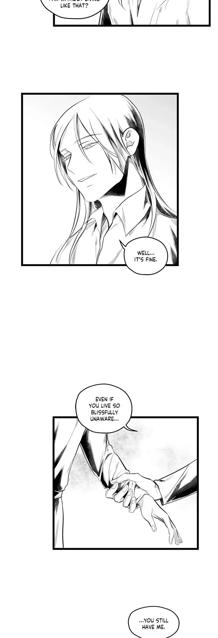 Chapter 68, page 3