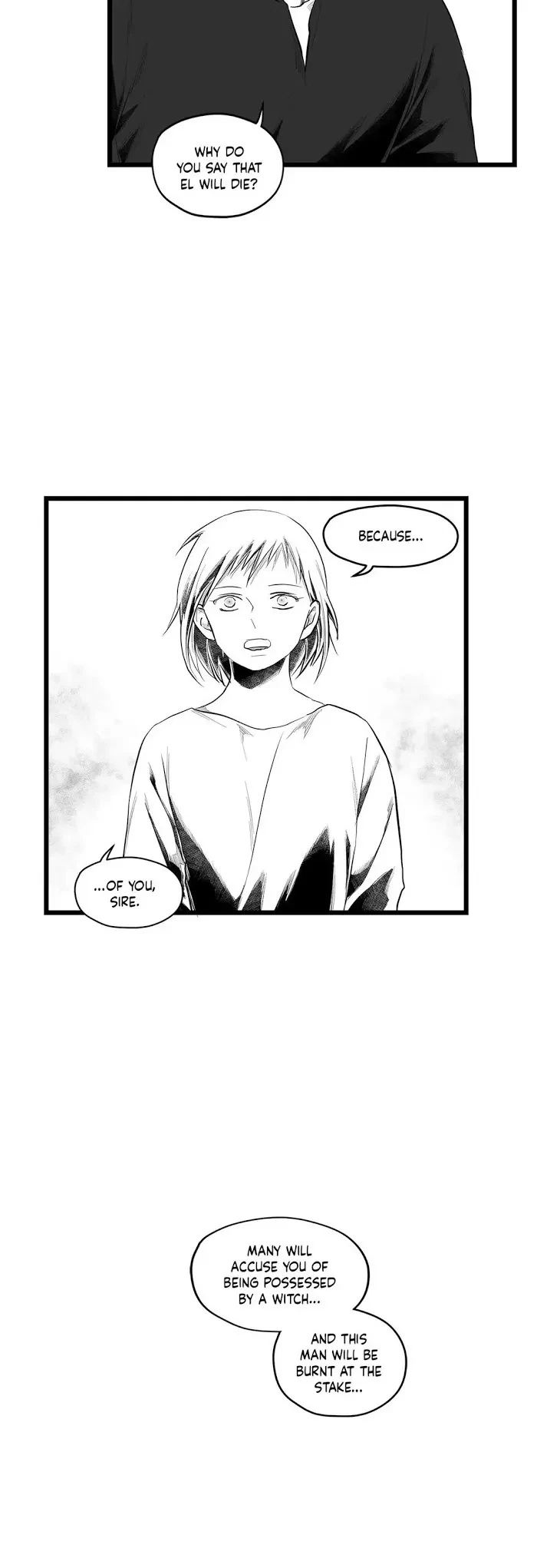 Chapter 68, page 30