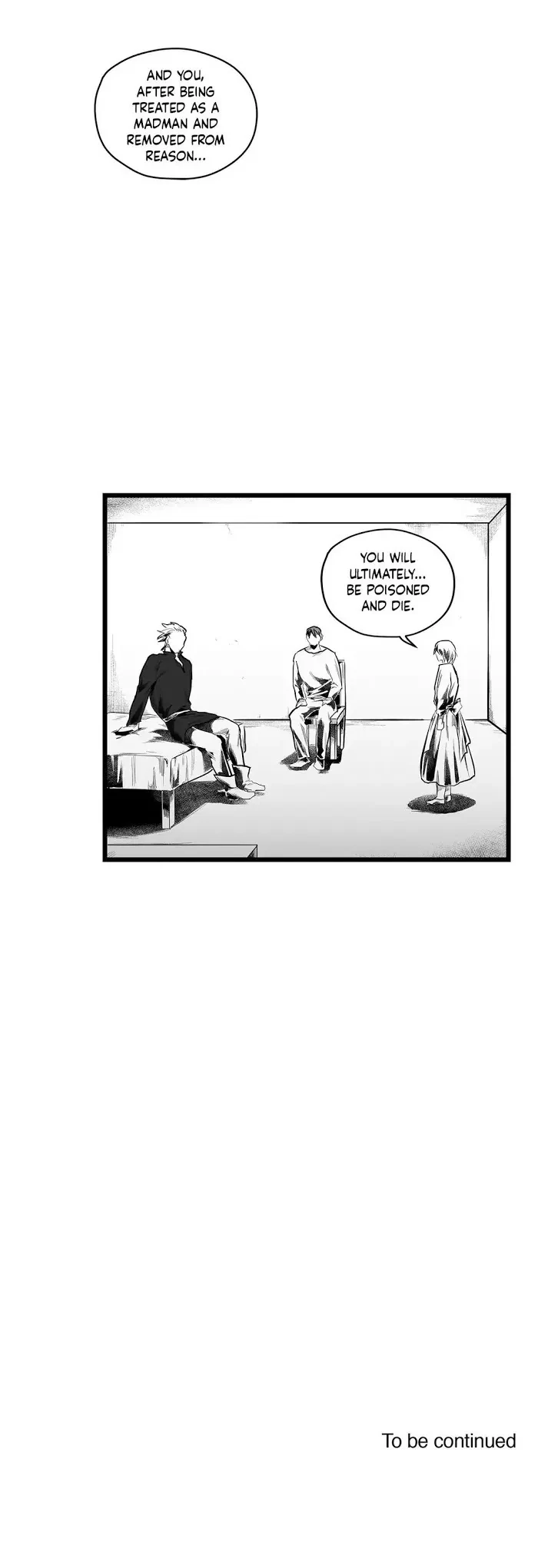 Chapter 68, page 31