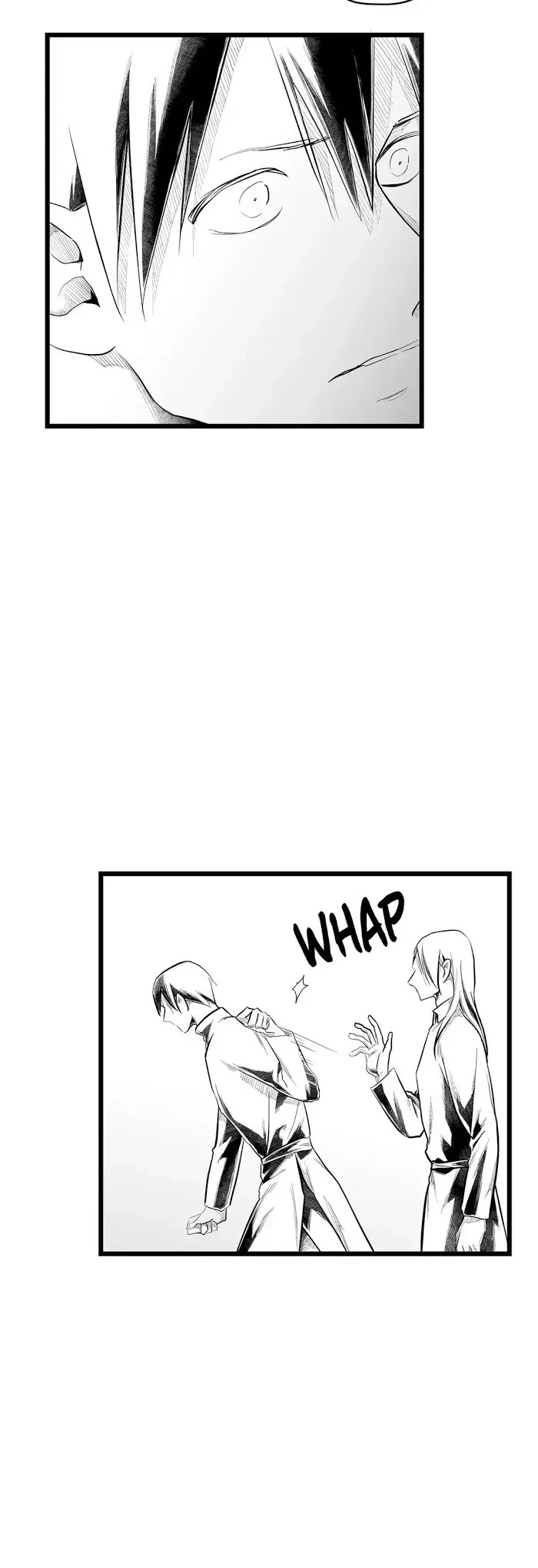 Chapter 68, page 4
