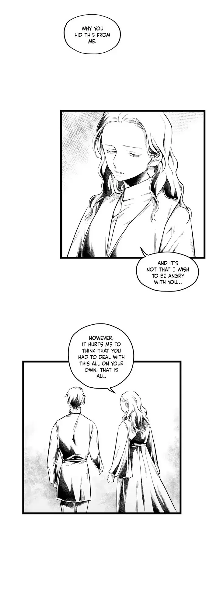 Chapter 68, page 7
