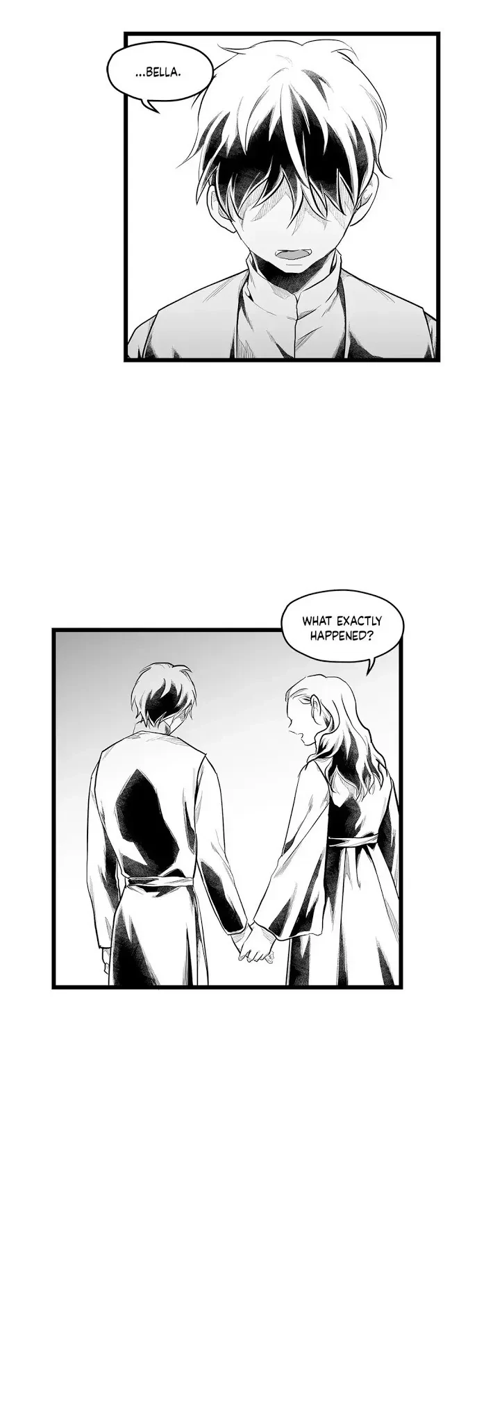 Chapter 68, page 8
