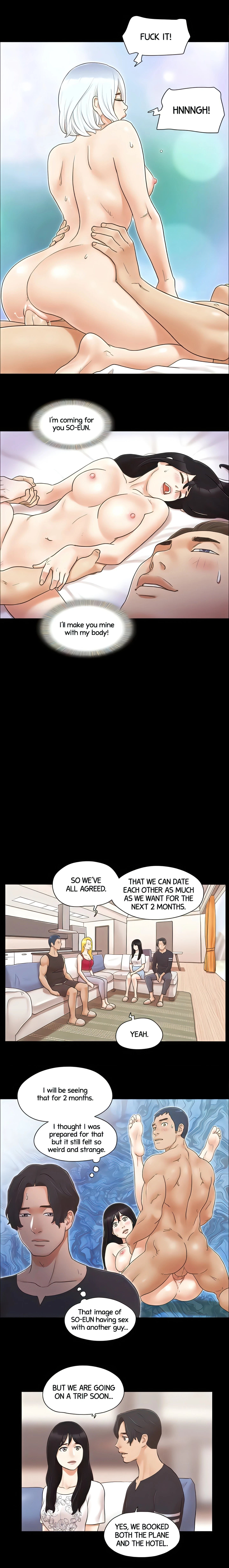 Chapter 24, page 11