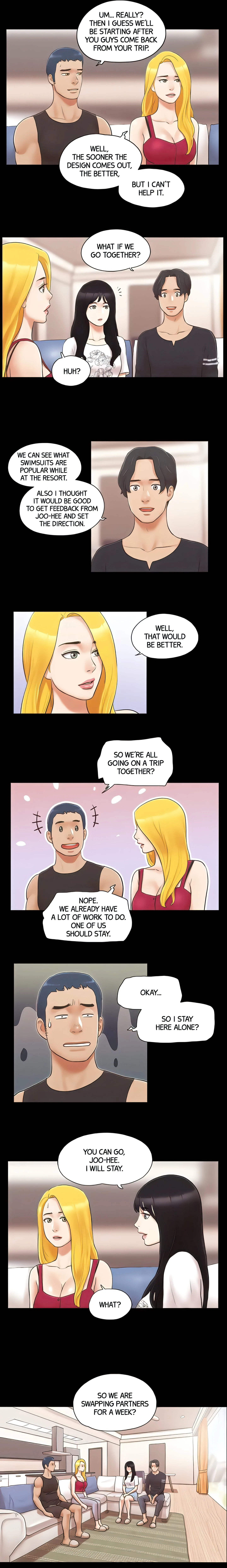 Chapter 24, page 12