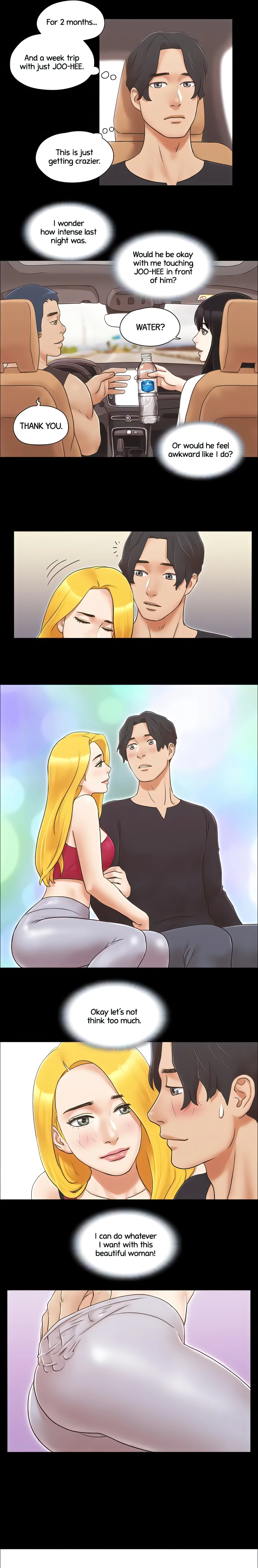 Chapter 24, page 14