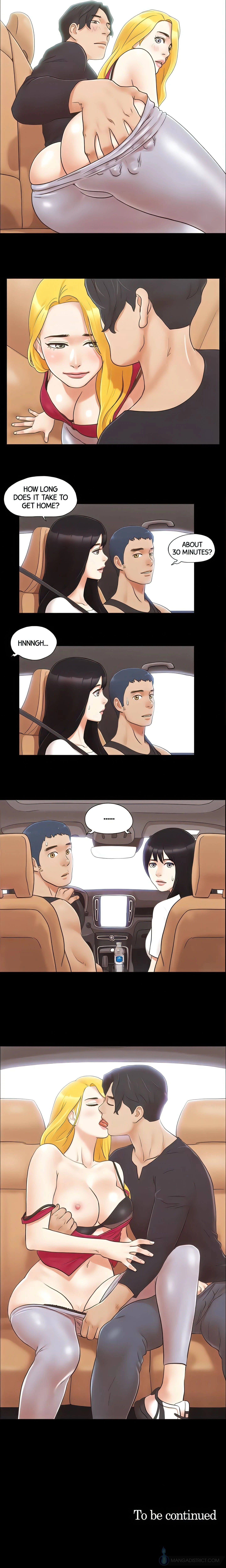 Chapter 24, page 15