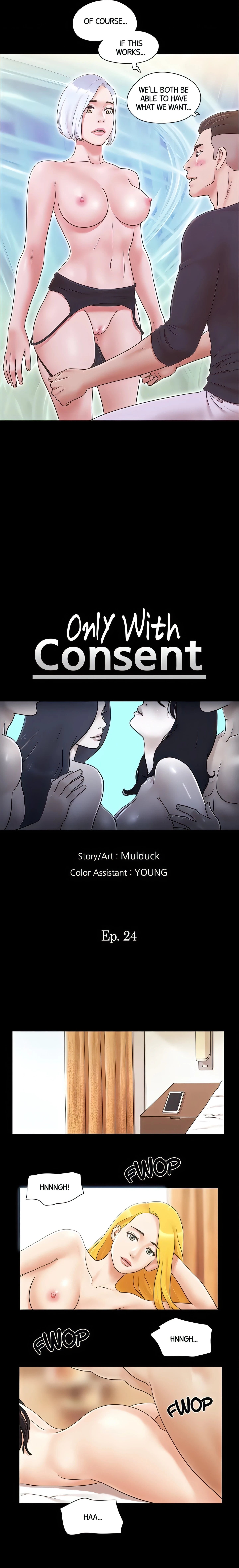 Chapter 24, page 3