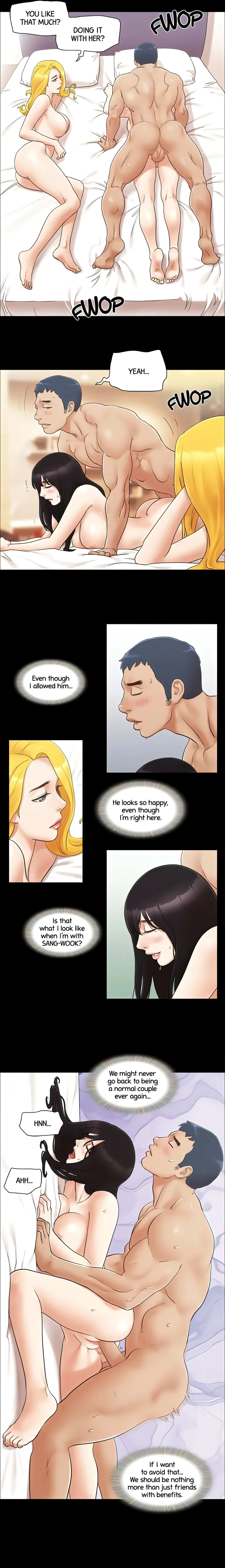 Chapter 24, page 4