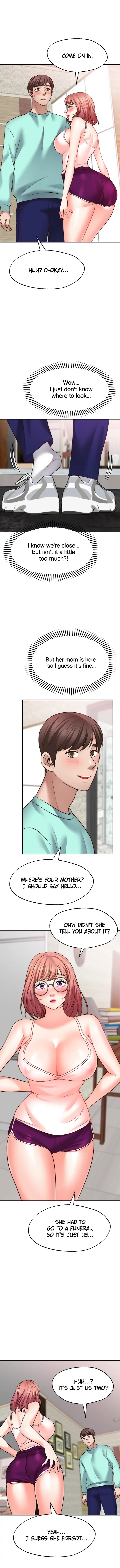 Chapter 11, page 10