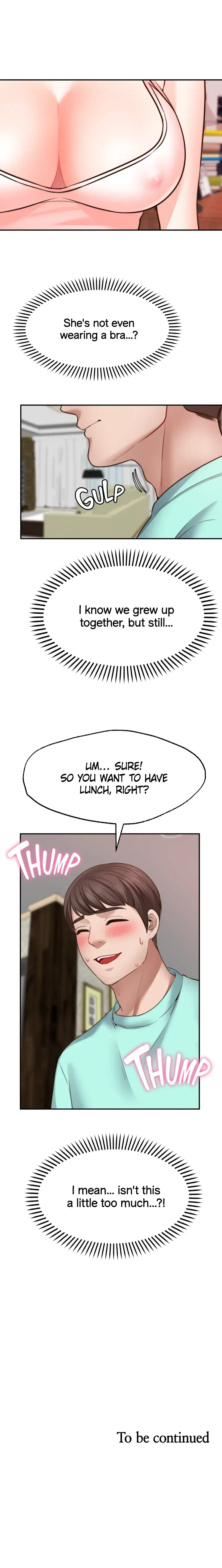 Chapter 11, page 12