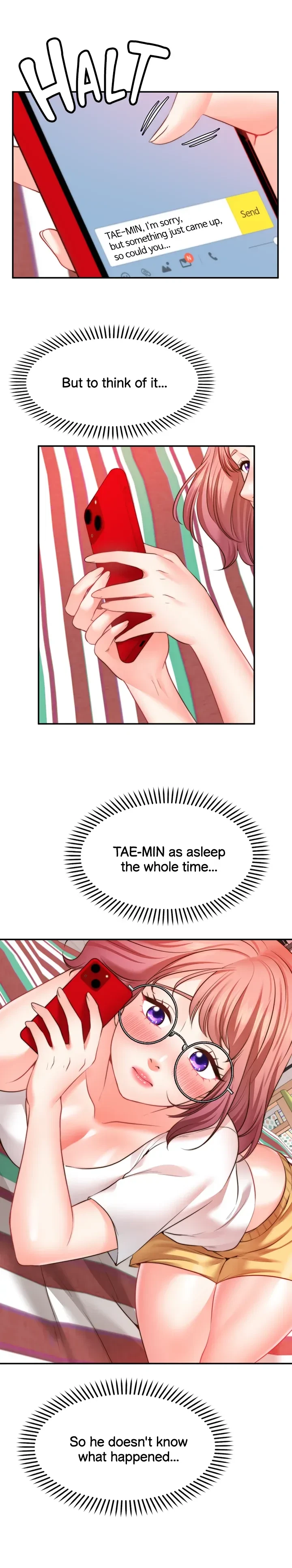 Chapter 11, page 5
