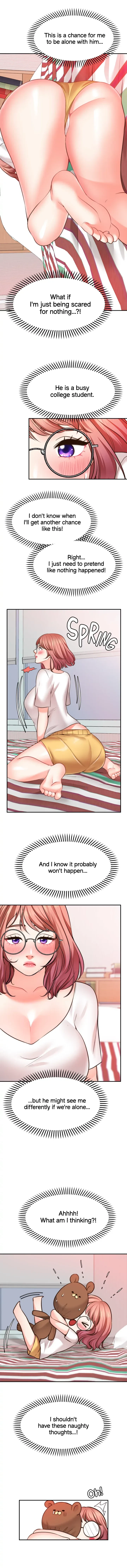 Chapter 11, page 6