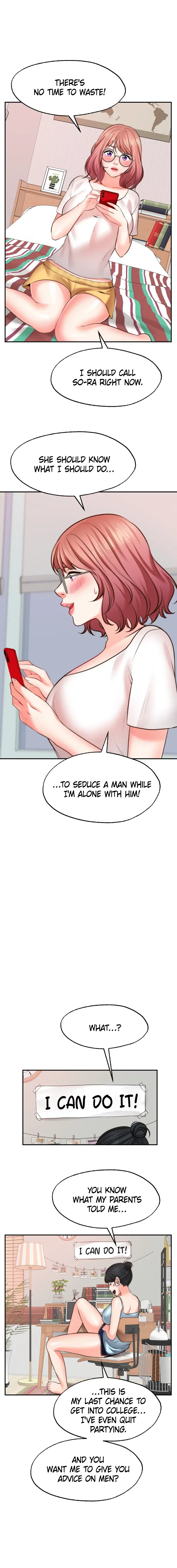 Chapter 11, page 7