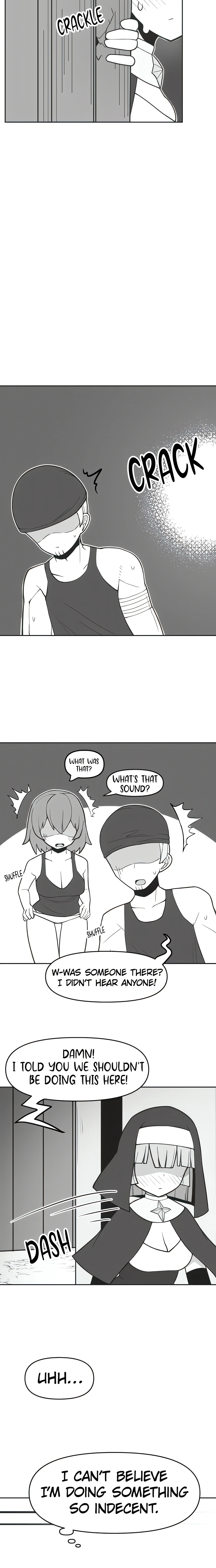 Chapter 10, page 10