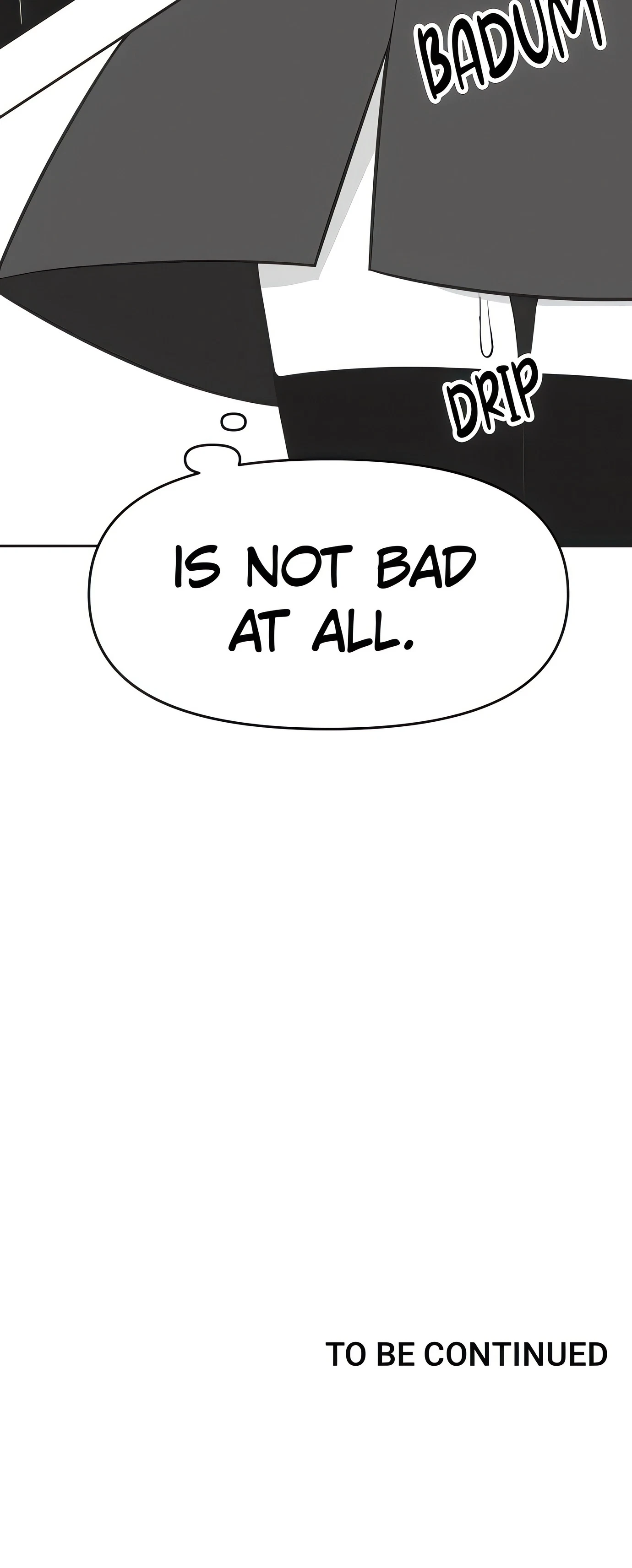 Chapter 10, page 12