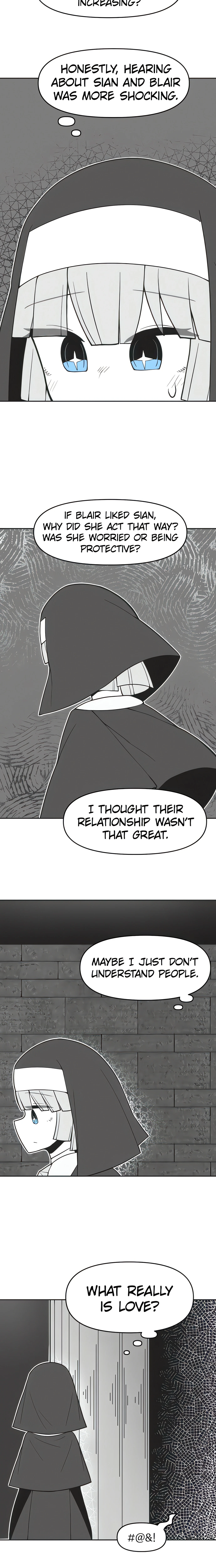 Chapter 10, page 2
