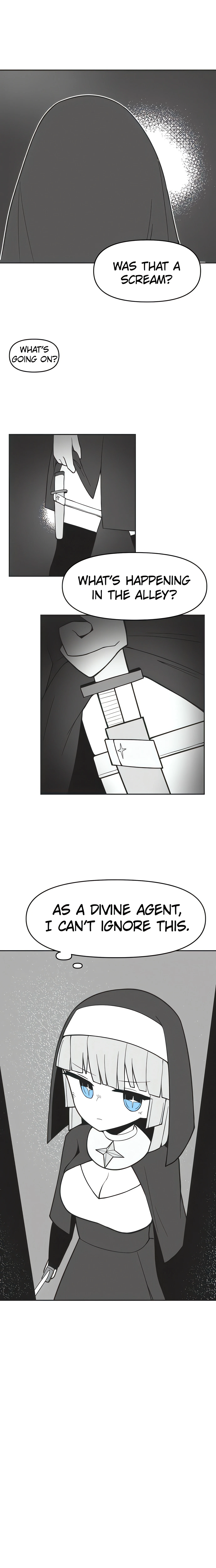 Chapter 10, page 3