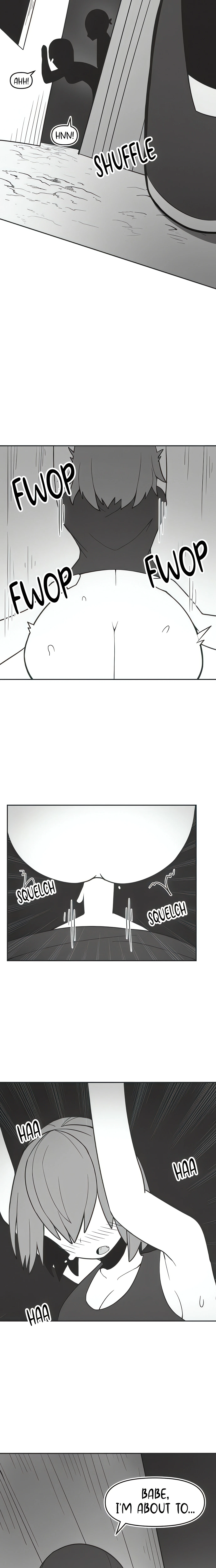 Chapter 10, page 5