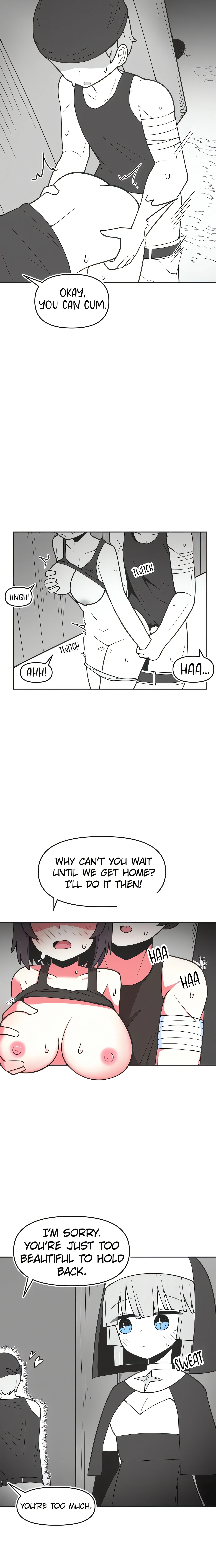 Chapter 10, page 6