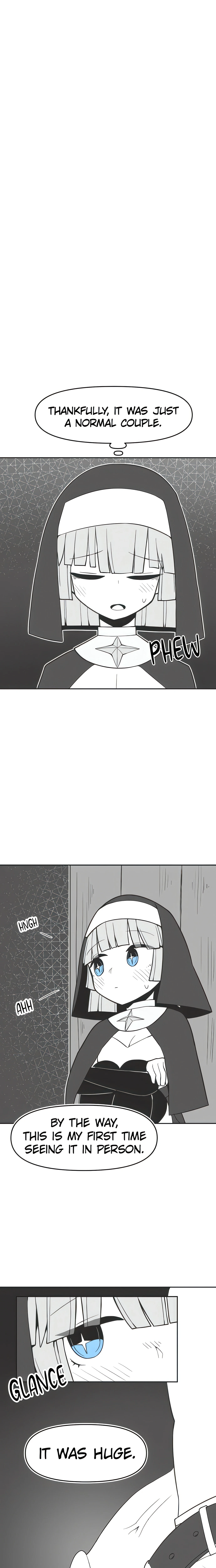 Chapter 10, page 7