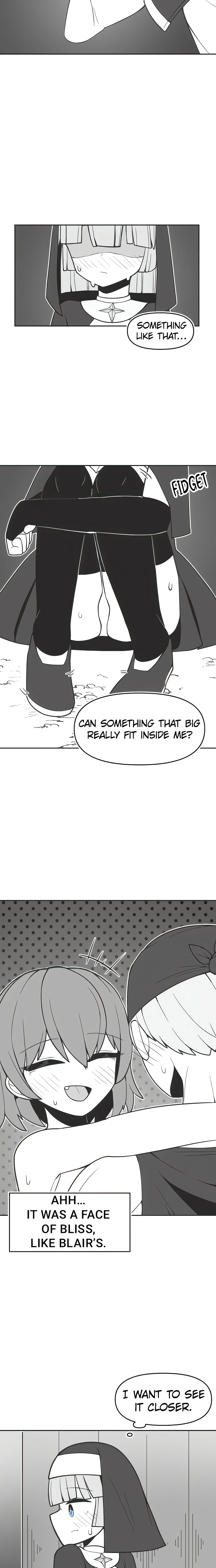 Chapter 10, page 8