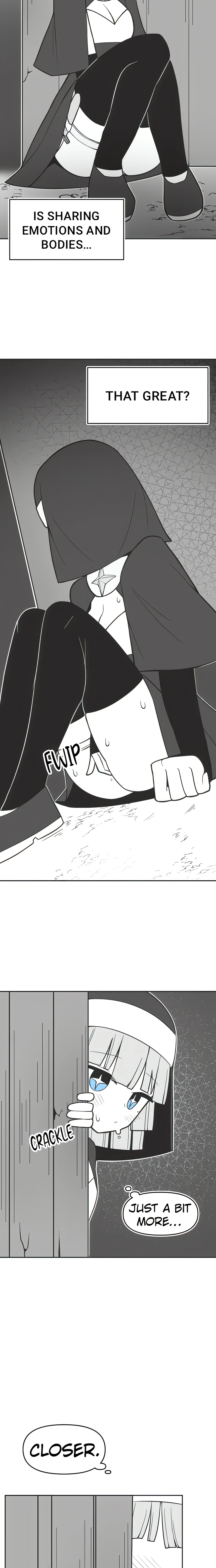 Chapter 10, page 9