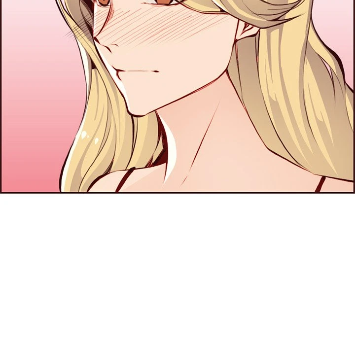 Chapter 90, page 10