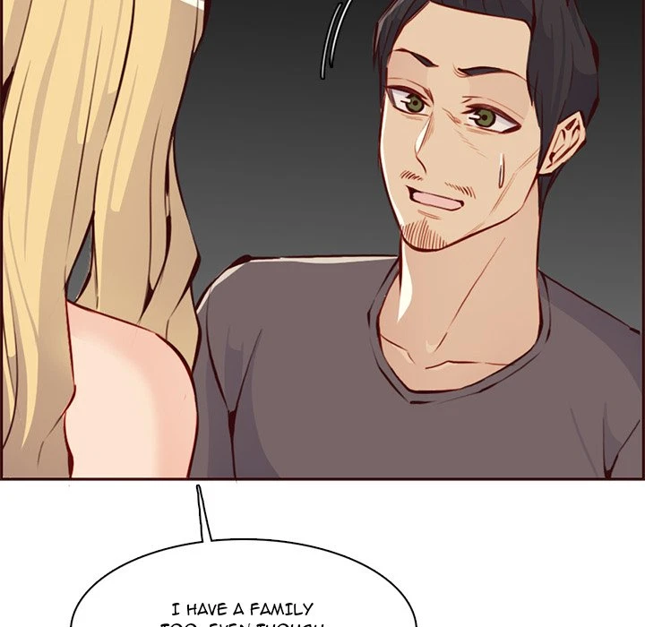 Chapter 90, page 100