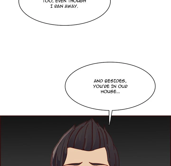 Chapter 90, page 101
