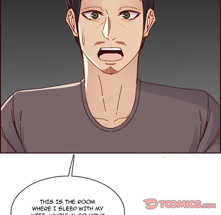 Chapter 90, page 102