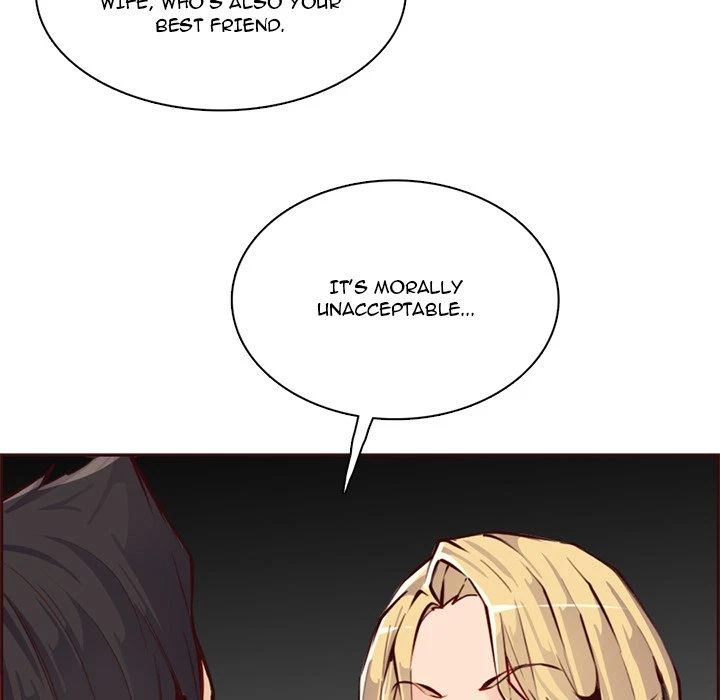 Chapter 90, page 103