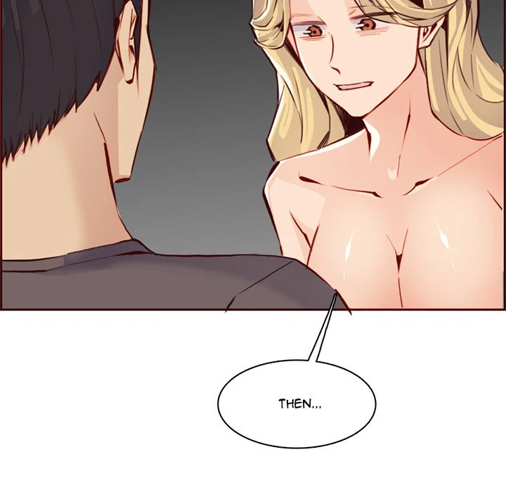 Chapter 90, page 104