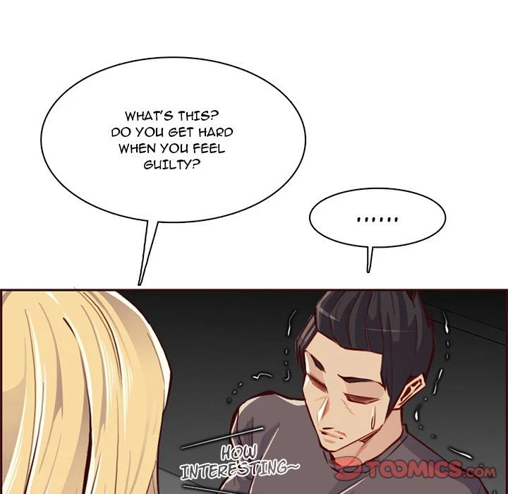 Chapter 90, page 105