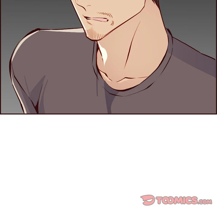 Chapter 90, page 108