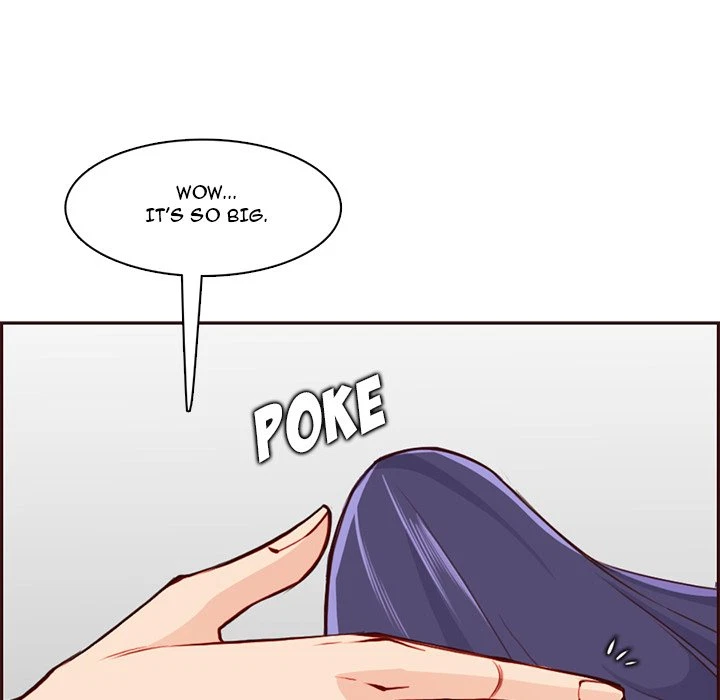 Chapter 90, page 109