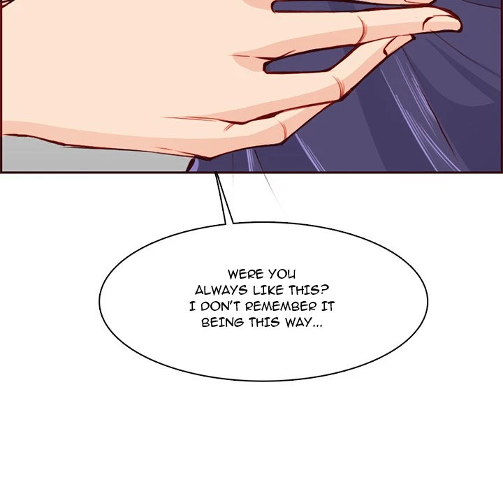 Chapter 90, page 110