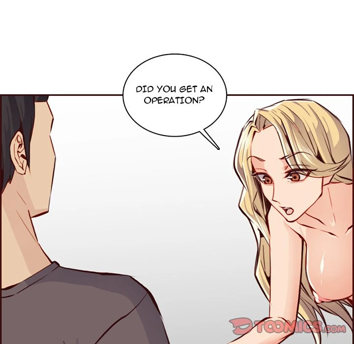 Chapter 90, page 111