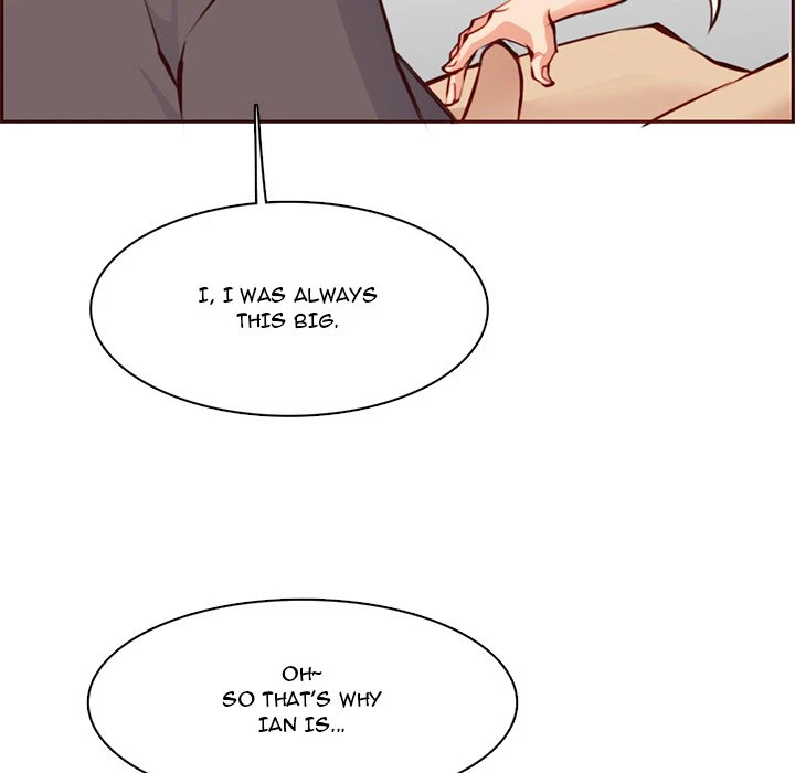 Chapter 90, page 112