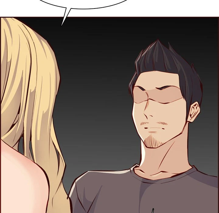 Chapter 90, page 113