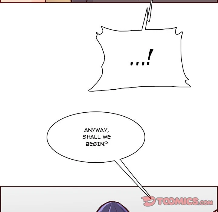 Chapter 90, page 114